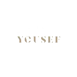 yousifalfarraj